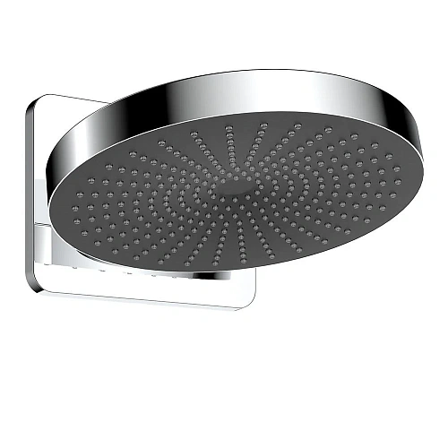 Душевая система Vincea Inspire VSFW-3I21T1RCH встраиваемая, термостатический, 2 режима, хром Душевая система Vincea Inspire VSFW-3I21T1RCH встраиваемая, термостатический, 2 режима, хром