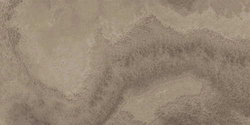 Плитка керамическая Laparet Prime 25x50 34028 х9999219820 Плитка керамическая Laparet Prime 25x50 34028 х9999219820