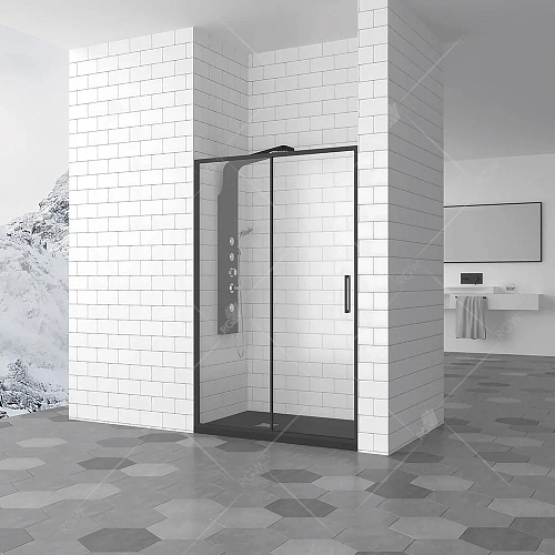 Душевая дверь RGW Stilvoll SV-13B 06321312-14 Душевая дверь RGW Stilvoll SV-13B 06321312-14