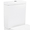 Бачок для унитаза BelBagno Fly-R/Sfera-R BB006T