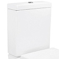 Бачок для унитаза BelBagno Fly-R/Sfera-R BB006T Бачок для унитаза BelBagno Fly-R/Sfera-R BB006T