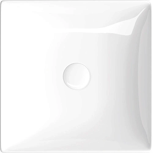 Раковина STWORKI накладная 40 3040-KL 560006 Раковина STWORKI накладная 40 3040-KL 560006