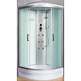 Душевая кабина River DUNAY 90/26 МТ без поддона 10000002231 Душевая кабина River DUNAY 90/26 МТ без поддона 10000002231