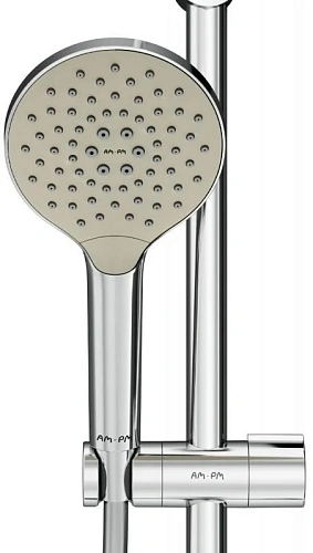 Душевой гарнитур AM.PM Like F0780964 Душевой гарнитур AM.PM Like F0780964
