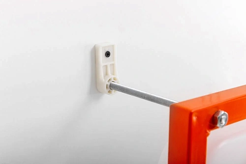 Инсталляция для унитаза BelBagno 1190х548х110 мм BB026 BB026 Инсталляция для унитаза BelBagno 1190х548х110 мм BB026 BB026