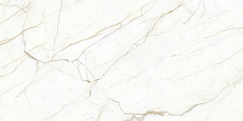 Керамогранит Laparet Europa 60x120 х9999286854 Керамогранит Laparet Europa 60x120 х9999286854