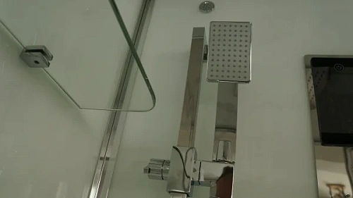 Душевая кабина Timo Premium HELKA (90x120x220) Душевая кабина Timo Premium HELKA (90x120x220)