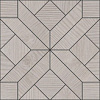 Картинка анонса товара «мозаика kerama marazzi дартмут 20x20 sg174\001 х9999083810»