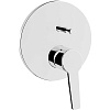 Картинка анонса товара «смеситель для ванны vitra solid s a42446exp»
