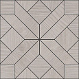 Мозаика Kerama Marazzi Дартмут 20x20 SG174\001 х9999083810 Мозаика Kerama Marazzi Дартмут 20x20 SG174\001 х9999083810