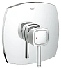 Смеситель для душа Grohe Grandera 19932000