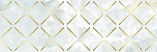 Вставка Laparet Eden 20x60 OS\A168\60148 х9999281057 Вставка Laparet Eden 20x60 OS\A168\60148 х9999281057