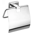 Держатель туалетной бумаги Bemeta NIKI 153112012 Держатель туалетной бумаги Bemeta NIKI 153112012