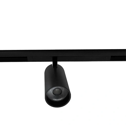 Светильник трековый Aployt Magnetic track 220 APL.0205.00.20 Светильник трековый Aployt Magnetic track 220 APL.0205.00.20