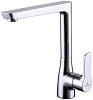 Картинка анонса товара «смеситель для кухни kaiser atrio 60144/60155»