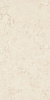 Плитка керамическая Kerama Marazzi Белгравия 60x30 11081TR х9999084378