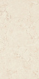 Плитка керамическая Kerama Marazzi Белгравия 60x30 11081TR х9999084378 Плитка керамическая Kerama Marazzi Белгравия 60x30 11081TR х9999084378
