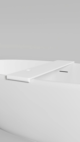 Полка Salini Gabbiano 1906202MF Полка Salini Gabbiano 1906202MF