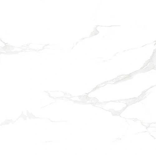 Керамогранит Laparet Statuario 40.2x40.2 SG168400N х9999278232 Керамогранит Laparet Statuario 40.2x40.2 SG168400N х9999278232