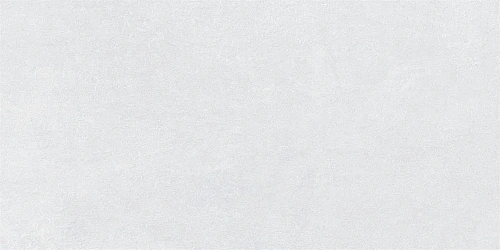 Плитка керамическая Laparet Depo 25x50 34015 х9999219788 Плитка керамическая Laparet Depo 25x50 34015 х9999219788