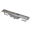 Картинка анонса товара «душевой лоток alcaplast apz1006 professional apz1006-950 950 мм»