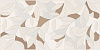 Картинка анонса товара «вставка laparet serenity 20x40 04-01-1-08-03-37-1350-1 х9999209337»