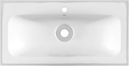 Раковина Aquanet Арт 90 00318928 Раковина Aquanet Арт 90 00318928