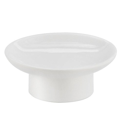 Мыльница WasserKRAFT  K-C181 Мыльница WasserKRAFT  K-C181