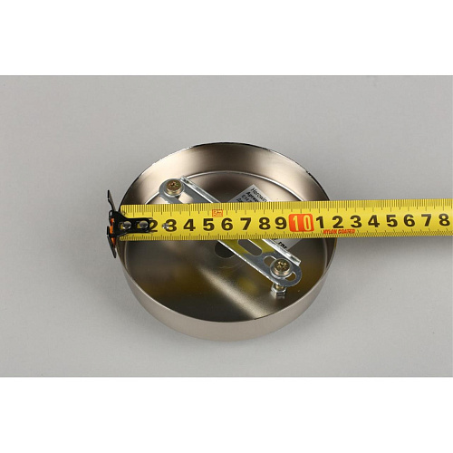 Люстра потолочная Aployt Floret APL.703.17.08 Люстра потолочная Aployt Floret APL.703.17.08