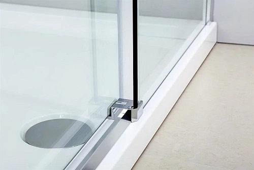 Душевой уголок Black&White Stellar Wind S208-800х1200 2088012 Душевой уголок Black&White Stellar Wind S208-800х1200 2088012