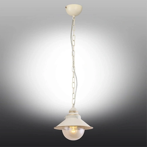 Светильник подвесной Omnilux Torri OML-50806-01 Светильник подвесной Omnilux Torri OML-50806-01