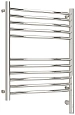 Полотенцесушитель электрический Сунержа Флюид 3.0 600х500 МЭМ правый 00-5821-6050 Без покрытия Полотенцесушитель электрический Сунержа Флюид 3.0 600х500 МЭМ правый 00-5821-6050 Без покрытия