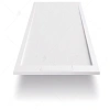 Душевой поддон RGW Stone Tray STL белый 14212812-01 Душевой поддон RGW Stone Tray STL белый 14212812-01