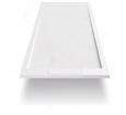 Душевой поддон RGW Stone Tray STL белый 14212814-01 Душевой поддон RGW Stone Tray STL белый 14212814-01