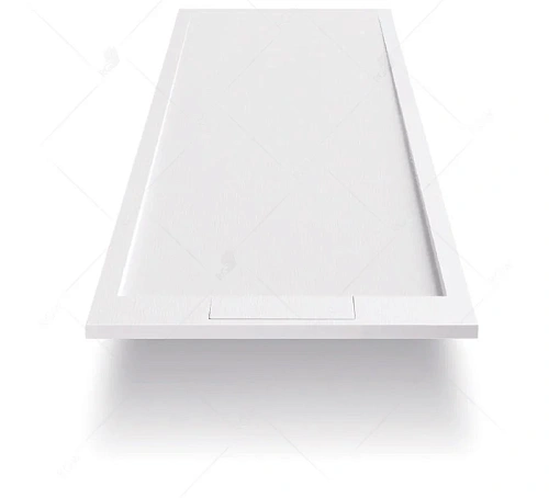 Душевой поддон RGW Stone Tray STL белый 14212812-01 Душевой поддон RGW Stone Tray STL белый 14212812-01