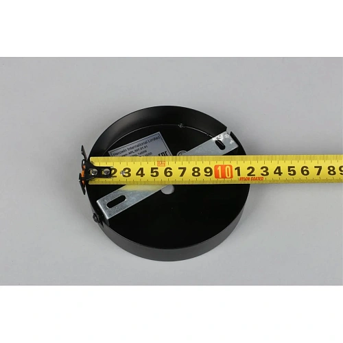 Светильник настенный (Бра) Aployt Eliza APL.907.01.01 Светильник настенный (Бра) Aployt Eliza APL.907.01.01