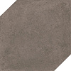 Картинка анонса товара «плитка керамическая kerama marazzi виченца 15x15 18017 х9999121962»