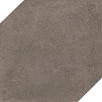 Плитка керамическая Kerama Marazzi Виченца 15x15 18017 х9999121962 Плитка керамическая Kerama Marazzi Виченца 15x15 18017 х9999121962