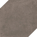 Плитка керамическая Kerama Marazzi Виченца 15x15 18017 х9999121962 Плитка керамическая Kerama Marazzi Виченца 15x15 18017 х9999121962