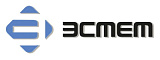 Эстет Эстет