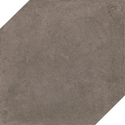 Плитка керамическая Kerama Marazzi Виченца 15x15 18017 х9999121962 Плитка керамическая Kerama Marazzi Виченца 15x15 18017 х9999121962