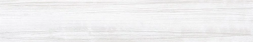 Керамогранит Laparet Living 20x120 K-1630/MR х9999226616 Керамогранит Laparet Living 20x120 K-1630/MR х9999226616