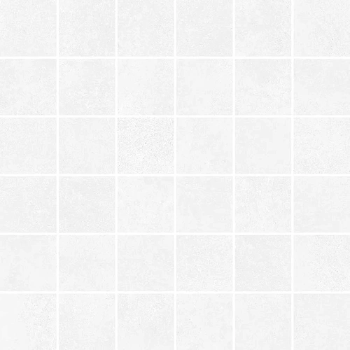 Мозаика Laparet Cement 30x30 х9999225748 Мозаика Laparet Cement 30x30 х9999225748