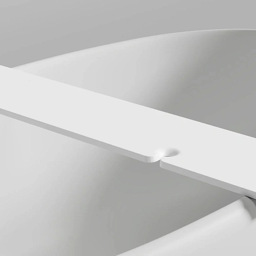 Полка Salini Gabbiano 1906202MF Полка Salini Gabbiano 1906202MF