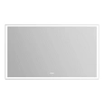 Зеркало BelBagno SPC-GRT-1400-800-LED-TCH-WARM 12W 220-240V 1400x30x800 с подсветкой сенсорным выключателем и подогревом Зеркало BelBagno SPC-GRT-1400-800-LED-TCH-WARM 12W 220-240V 1400x30x800 с подсветкой сенсорным выключателем и подогревом