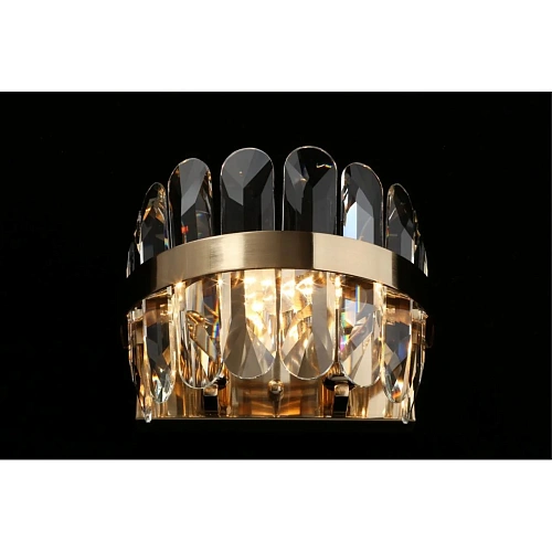 Светильник настенный (Бра) Aployt Jola APL.749.01.02 Светильник настенный (Бра) Aployt Jola APL.749.01.02