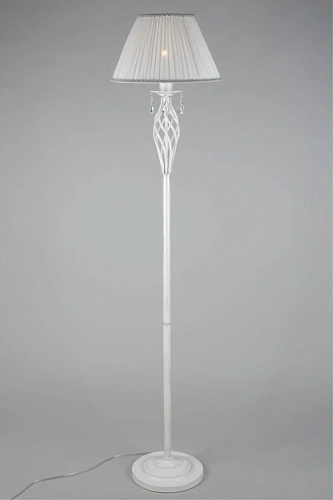 Торшер Omnilux Cremona OML-60815-01 Торшер Omnilux Cremona OML-60815-01