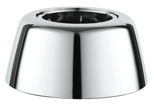 Розетка GROHE 45545000 Розетка GROHE 45545000