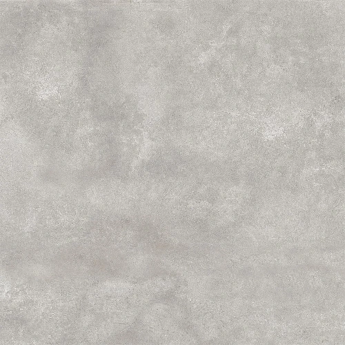 Керамогранит Laparet Tuscandy Light Grey 80x80 х9999289574 Керамогранит Laparet Tuscandy Light Grey 80x80 х9999289574