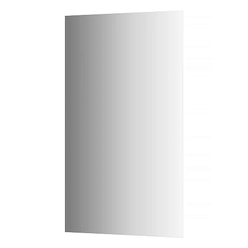 Зеркало Evoform Comfort BY 0950 80 х 140 см с фацетом 15 мм Зеркало Evoform Comfort BY 0950 80 х 140 см с фацетом 15 мм